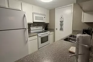3506 Cove View Blvd, Galveston, TX 77554 - Photo 10