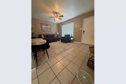 3506 Cove View Boulevard #1201, Galveston, TX 77554 - Photo 6