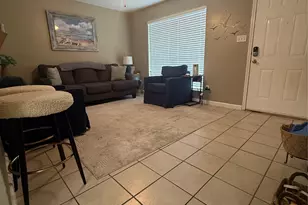 3506 Cove View Blvd, Galveston, TX 77554 - Photo 6