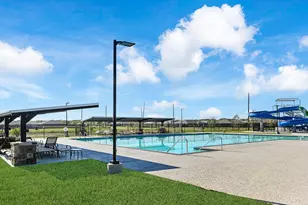 1523 Shimmering Ocean Wy, Iowa Colony, TX 77583 - Photo 6