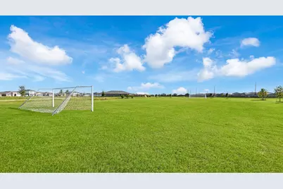 1523 Shimmering Ocean Way, Iowa Colony, TX 77583 - Photo 10