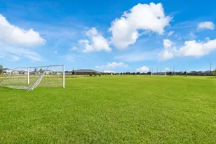 1523 Shimmering Ocean Wy, Iowa Colony, TX 77583 - Photo 10