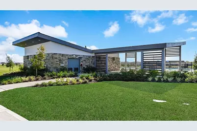 1523 Shimmering Ocean Way, Iowa Colony, TX 77583 - Photo 8