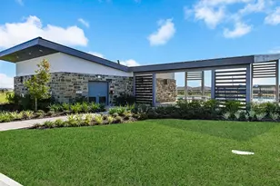 1523 Shimmering Ocean Wy, Iowa Colony, TX 77583 - Photo 8