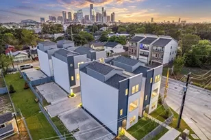 1811 Mills St, Houston, TX 77026 - Photo 6