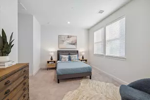 1811 Mills St, Houston, TX 77026 - Photo 18