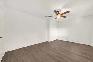 5315 11th St, Katy, TX 77493 - Photo 12