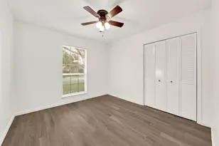 5315 11th St, Katy, TX 77493 - Photo 16