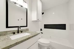 5315 11th St, Katy, TX 77493 - Photo 14