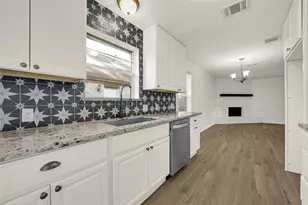 5315 11th St, Katy, TX 77493 - Photo 10