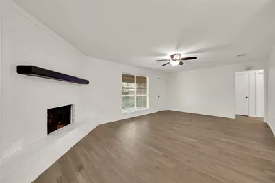 5315 11th Street, Katy, TX 77493 - Photo 6