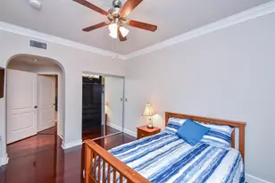 2299 Lone Star Dr, Sugar Land, TX 77479 - Photo 12