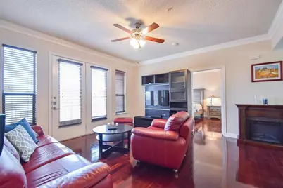 2299 Lone Star Drive #314, Sugar Land, TX 77479 - Photo 8