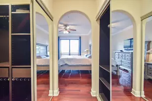 2299 Lone Star Dr, Sugar Land, TX 77479 - Photo 10