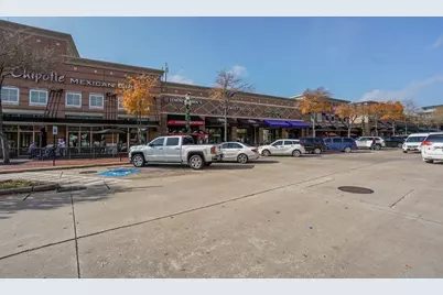 2299 Lone Star Drive #314, Sugar Land, TX 77479 - Photo 14