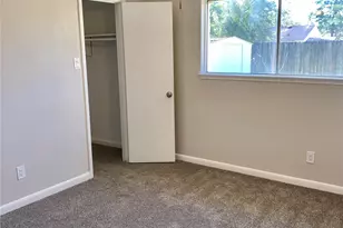 13826 Maisemore Rd, Houston, TX 77015 - Photo 14