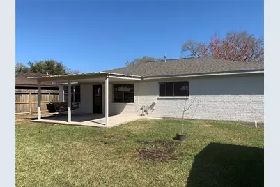 13826 Maisemore Road, Houston, TX 77015 - Photo 16