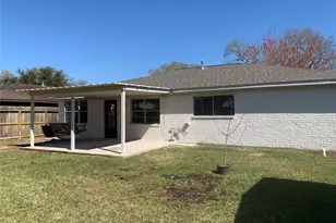 13826 Maisemore Rd, Houston, TX 77015 - Photo 16