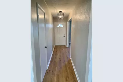 13826 Maisemore Road, Houston, TX 77015 - Photo 4