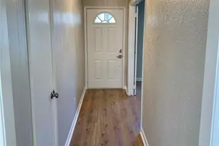 13826 Maisemore Rd, Houston, TX 77015 - Photo 4