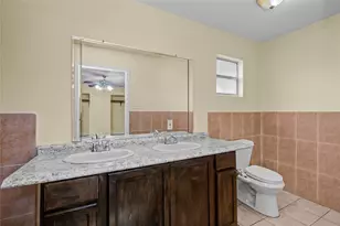 8565 Ridgepoint Dr, Houston, TX 77055 - Photo 26
