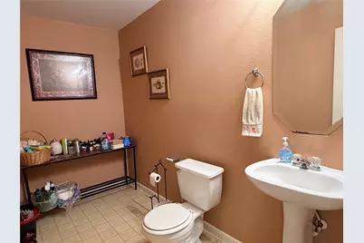 454 Remington Ridge Drive, Houston, TX 77073 - Photo 8