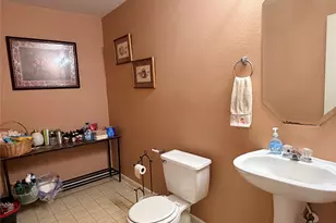 454 Remington Ridge Dr, Houston, TX 77073 - Photo 8