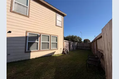 454 Remington Ridge Drive, Houston, TX 77073 - Photo 16