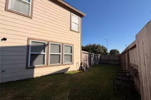 454 Remington Ridge Dr, Houston, TX 77073 - Photo 16