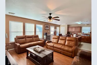 454 Remington Ridge Drive, Houston, TX 77073 - Photo 6