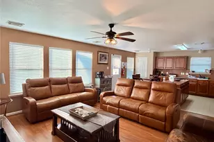 454 Remington Ridge Dr, Houston, TX 77073 - Photo 6