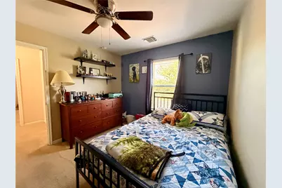 454 Remington Ridge Drive, Houston, TX 77073 - Photo 12