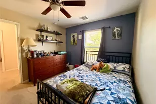 454 Remington Ridge Dr, Houston, TX 77073 - Photo 12