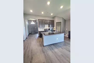 3209 Hatteras Drive, Texas City, TX 77591 - Photo 6