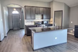 3209 Hatteras Dr, Texas City, TX 77591 - Photo 6