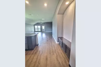 3209 Hatteras Drive, Texas City, TX 77591 - Photo 8
