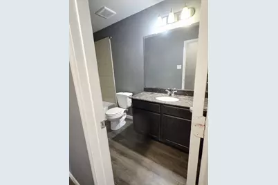 3209 Hatteras Drive, Texas City, TX 77591 - Photo 12