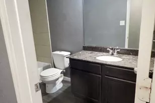 3209 Hatteras Dr, Texas City, TX 77591 - Photo 12