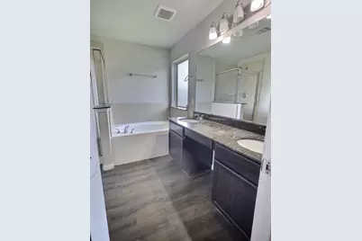 3209 Hatteras Drive, Texas City, TX 77591 - Photo 16