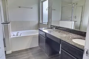 3209 Hatteras Dr, Texas City, TX 77591 - Photo 16