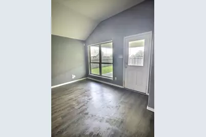 3209 Hatteras Drive, Texas City, TX 77591 - Photo 22