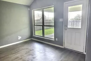 3209 Hatteras Dr, Texas City, TX 77591 - Photo 22