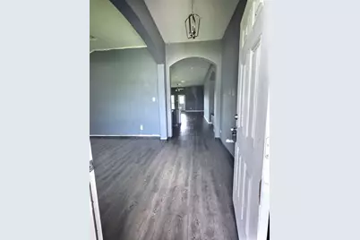 3209 Hatteras Drive, Texas City, TX 77591 - Photo 2