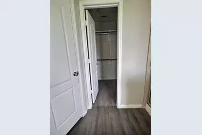 3209 Hatteras Drive, Texas City, TX 77591 - Photo 18