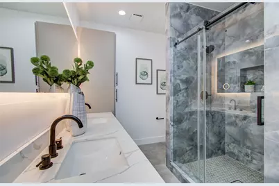 5024 Winnetka Street #C, Houston, TX 77021 - Photo 18