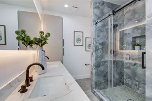 5024 Winnetka St, Houston, TX 77021 - Photo 18