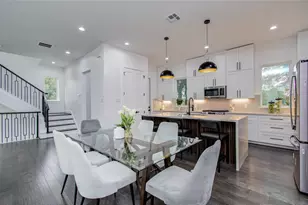 5024 Winnetka St, Houston, TX 77021 - Photo 8