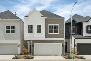 5835 Highland Sun Ln, Houston, TX 77091 - Photo 38