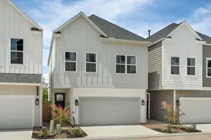 5835 Highland Sun Ln, Houston, TX 77091 - Photo 42