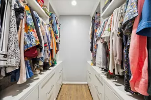 1526 Foxwood Rd, Houston, TX 77008 - Photo 20